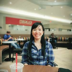 Meet your Posher, Dung